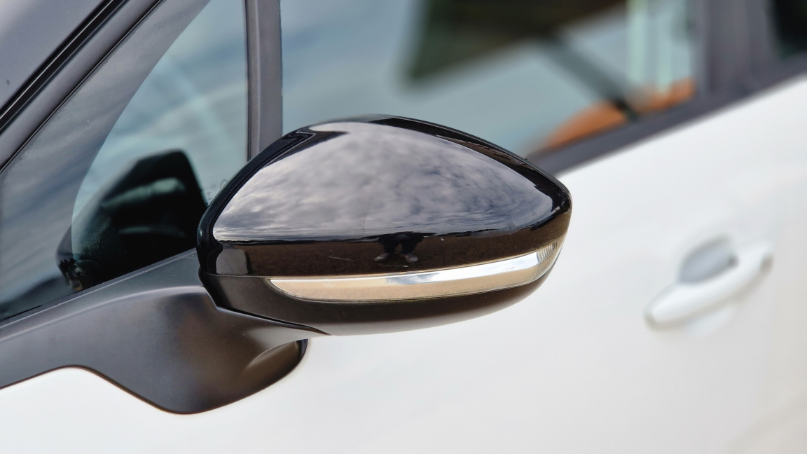 Citroën C3 - BlueHDi 100 SetS BVM5 Feel Business